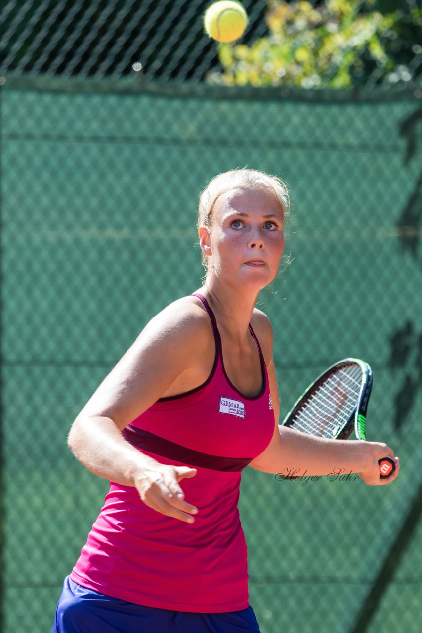 Bild 189 - Schwartau Open Donnerstag